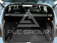 2025 Citroen C3