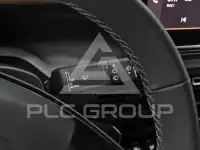 2025 Citroen C3