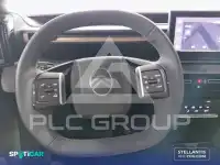 2025 Citroen C3