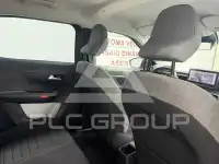 2025 Citroen C3