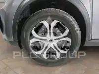 2025 Citroen C3