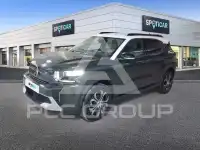 2025 Citroen C3