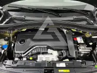 2025 Citroen C3