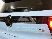 2025 Citroen C3
