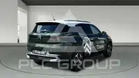 2025 Citroen C3