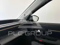 2025 Citroen C3