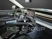 2025 Citroen C3