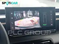 2025 Citroen C3
