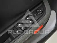 2025 Citroen C3