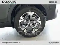 2025 Citroen C3