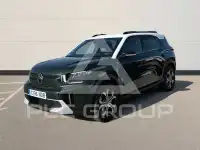 2025 Citroen C3