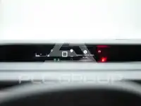 2025 Citroen C3