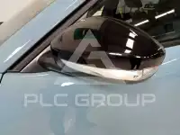 2025 Citroen C3