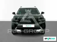 2025 Citroen C3