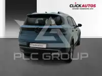 2025 Citroen C3