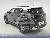 2025 Citroen C3