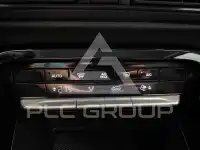 2025 Citroen C3