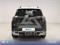 2025 Citroen C3