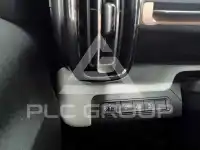 2025 Citroen C3