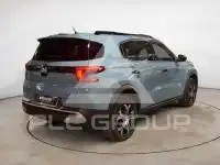2025 Citroen C3