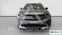2025 Citroen C3