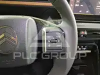 2025 Citroen C3