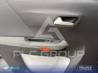 2025 Citroen C3