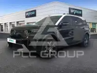 2025 Citroen C3