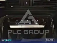 2025 Citroen C3