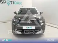 2025 Citroen C3