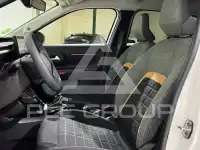 2025 Citroen C3