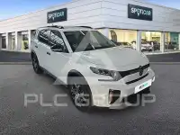 2025 Citroen C3