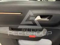2025 Citroen C3