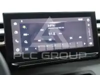 2025 Citroen C3