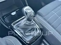 2025 Citroen C3