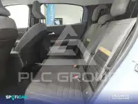 2025 Citroen C3