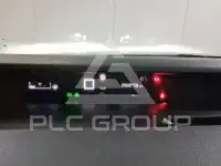 2025 Citroen C3