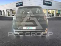 2025 Citroen C3