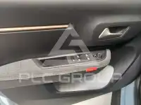 2025 Citroen C3