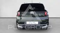 2025 Citroen C3