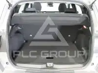 2025 Citroen C3