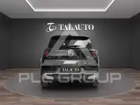 2025 Citroen C3
