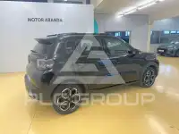 2025 Citroen C3