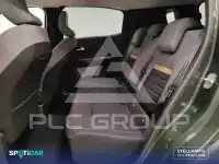 2025 Citroen C3