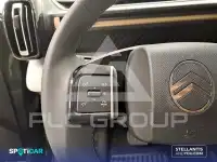 2025 Citroen C3