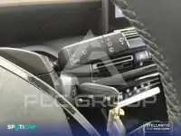2025 Citroen C3