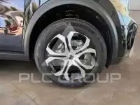 2025 Citroen C3