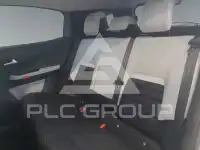 2025 Citroen C3