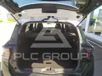 2025 Citroen C3