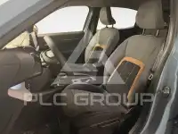 2025 Citroen C3